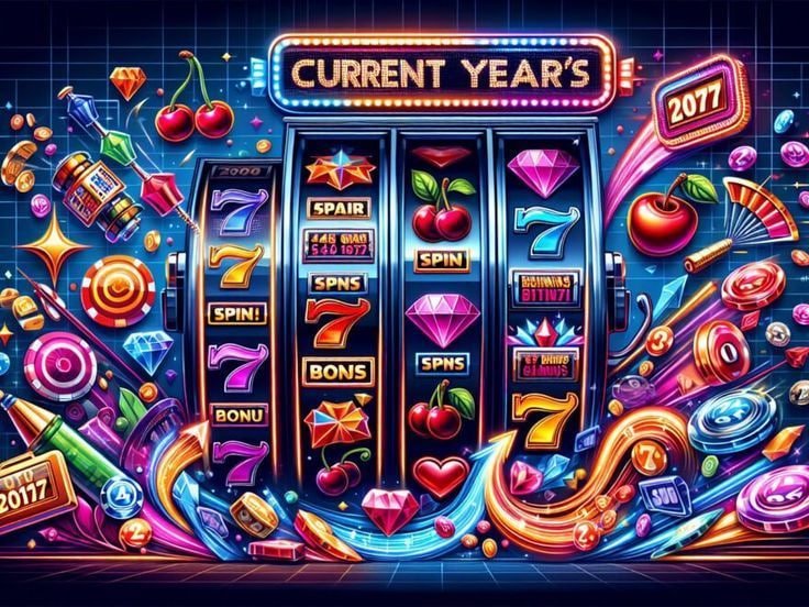 Giao diện chính vaobong trên thiết bị di động, thể hiện tính năng cá cược bóng đá và slot online