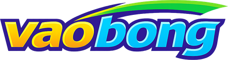 Logo vaobong